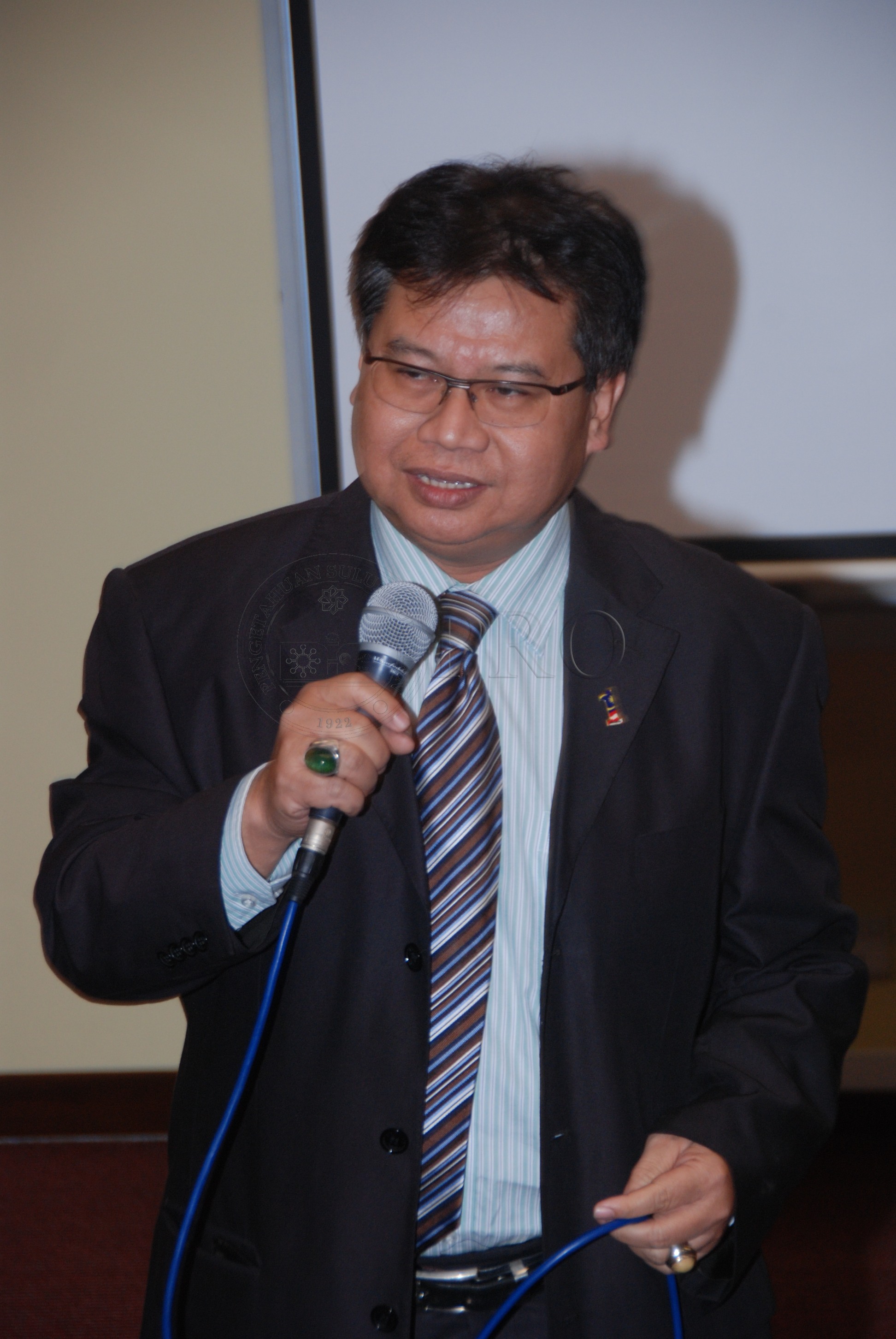 PRO 12 123 melayu DSC 6435